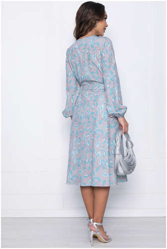 Платье LT COLLECTION / 103197809 - вид 2