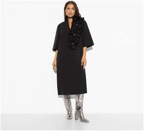 Платье CHARUTTI / 103205163 - вид 2