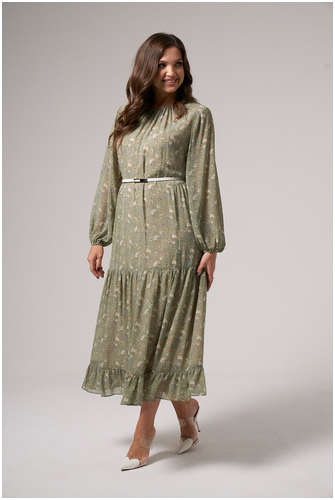 Платье женское Panda / 103221934 - вид 2