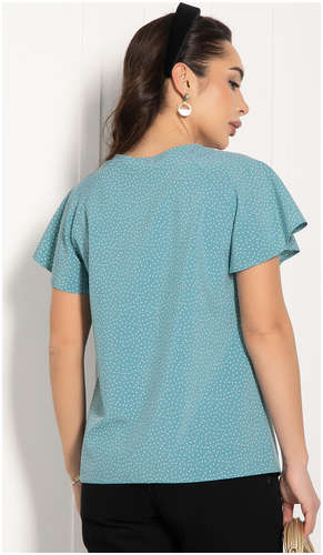 Блуза LT COLLECTION / 103221746 - вид 2