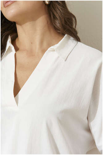 Блузка женская PND / 103236178 - вид 2