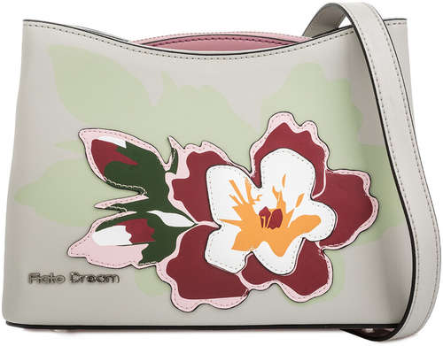 Сумка Fiato Dream 103230151