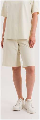 Шорты Braslava 103239008