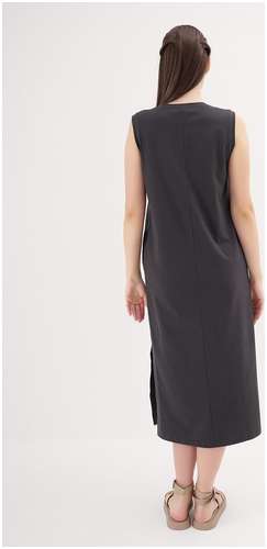 Платье CLEVER / 103240304 - вид 2