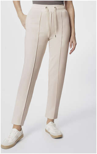 Брюки VILATTE 103239050