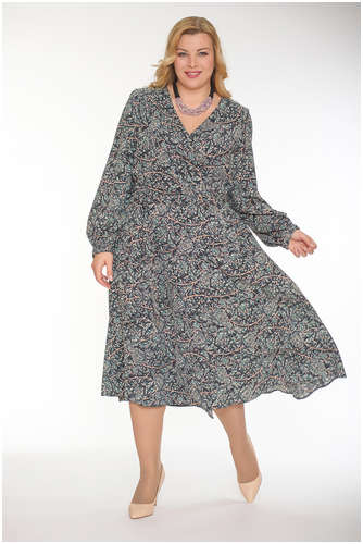 Платье AMAZONE 103210235