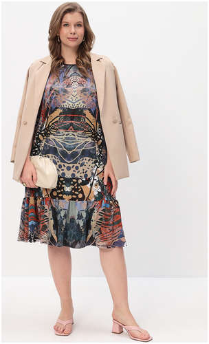 Платье Dora LA Via Estelar 103236777