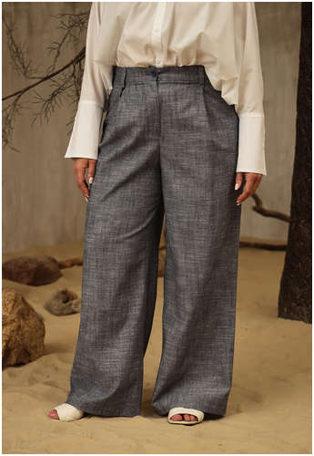 Брюки Dimma Fashion Studio 103237011