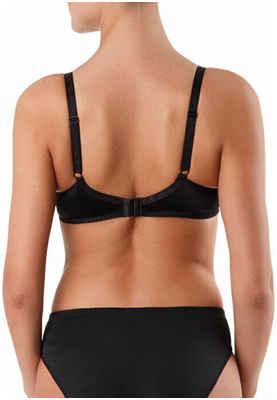 Бюстгальтер CIty Style RB0007 CONTE / 10384331 - вид 2