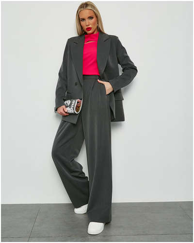 Брюки Jetty 103199414