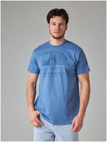 Футболка F5 / 103222235 - вид 2