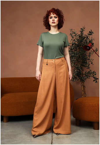 Брюки Dimma Fashion Studio / 103234917 - вид 2