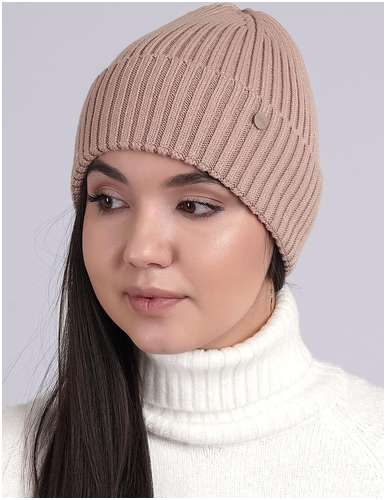 Шапка CLEVER / 103199023 - вид 2