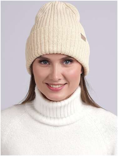 Шапка CLEVER 103199017