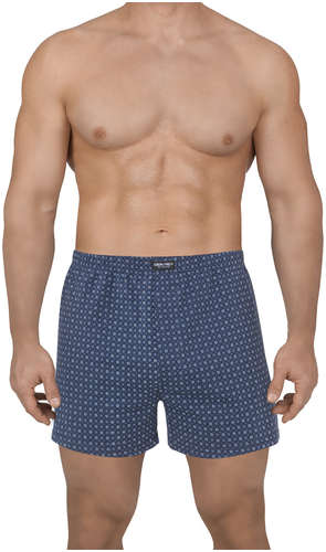 Трусы Den Rey 103193304