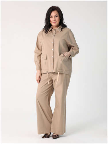 Жакет DizzyWay 103227139