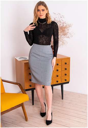 Юбка Braslava 103229365