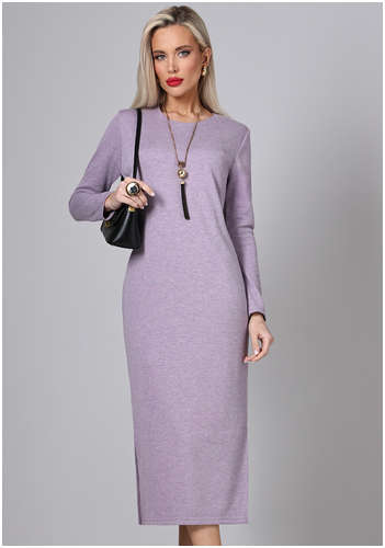 Платье DSTrend / 103232739 - вид 2