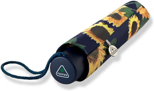 Зонт FULTON / 103213129 - вид 2