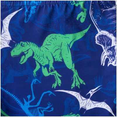 Плавки KAFTAN / 10369299 - вид 2