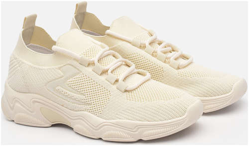 Полуботинки ESCAN 103233737