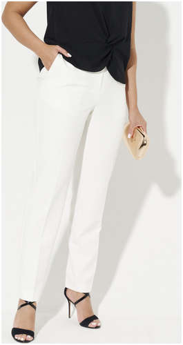 Брюки женские PND / 103236140 - вид 2