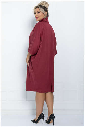 Платье LT COLLECTION / 103205959 - вид 2