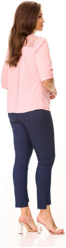 Брюки Abbi Clothes / 103196232 - вид 2