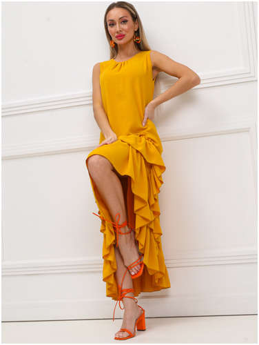 Платье Wisell / 103227859 - вид 2