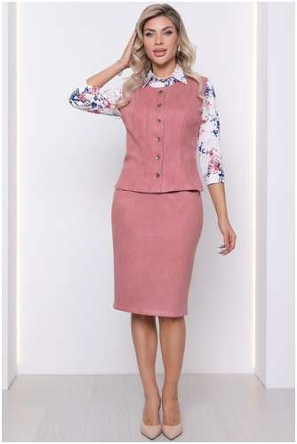 Жилеты Diolche / 103223268 - вид 2