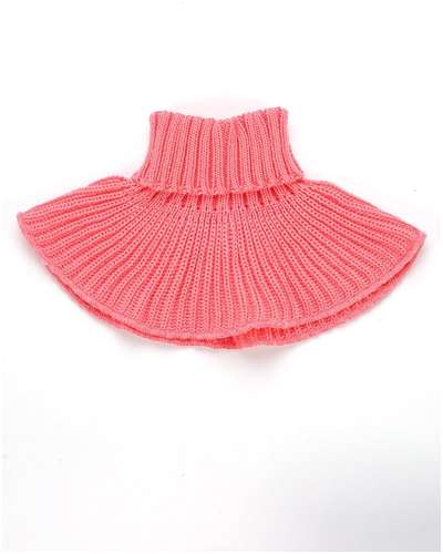 Шарф платок CLEVER / 103238535 - вид 2