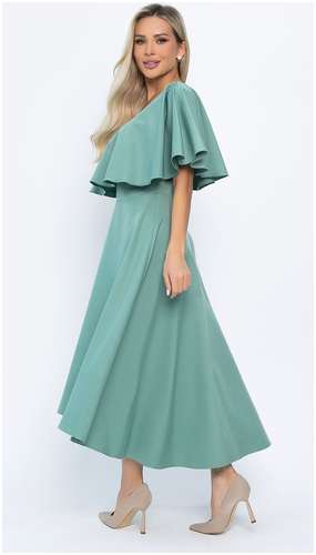 Платье LT COLLECTION / 103240035 - вид 2