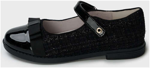 Туфли PLAYTODAY / 103239895 - вид 2