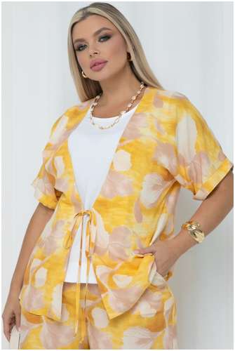 Костюм Леди Агата 103239120