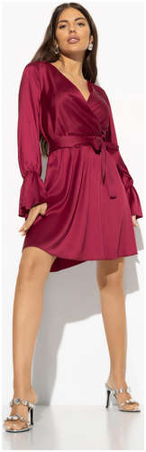 Платье CHARUTTI / 103213915 - вид 2