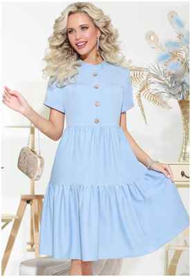 Платье DSTrend 1035238