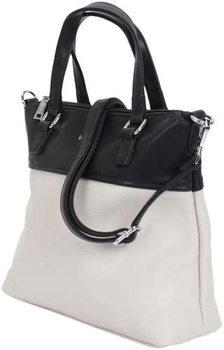 Сумка Vishnia / 103189958 - вид 2