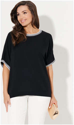 Блузка женская PND / 103240050 - вид 2