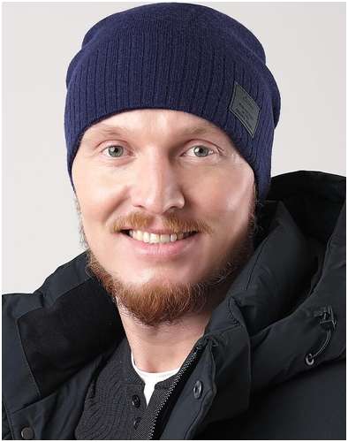 Шапка CLEVER 103223250