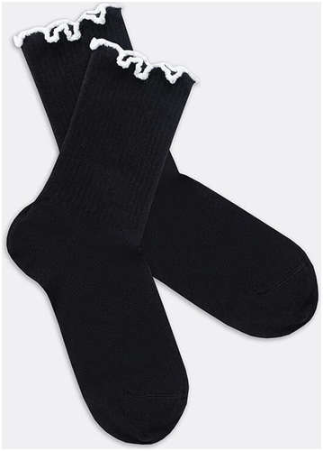 Носки женские Mark Formelle / 103230730 - вид 2