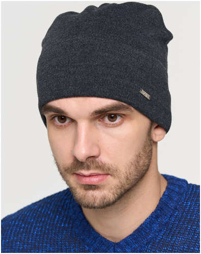 Шапка VAY / 103188373 - вид 2