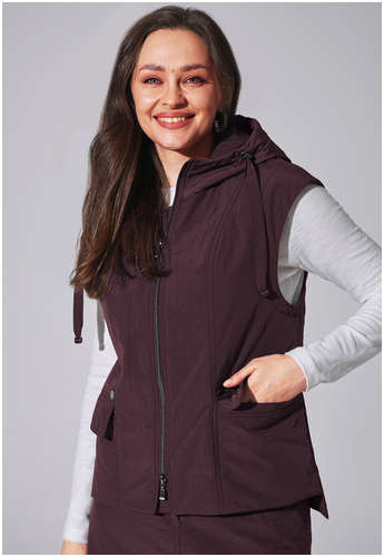 Жилет Dimma Fashion Studio / 103210673 - вид 2