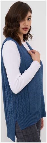 Жилет BE YOU / 103186395 - вид 2