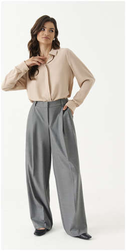 Брюки женские Panda 103236077