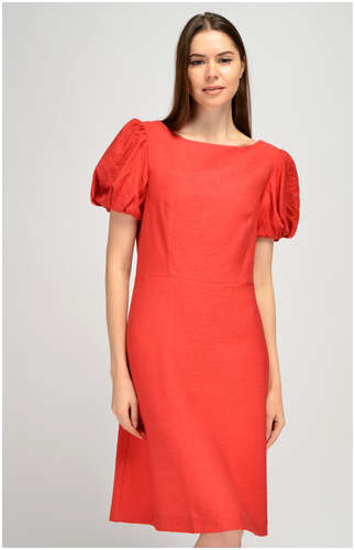 Платье VISERDI / 103135121 - вид 2