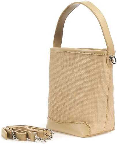 Сумка Jane's Story / 103153147 - вид 2