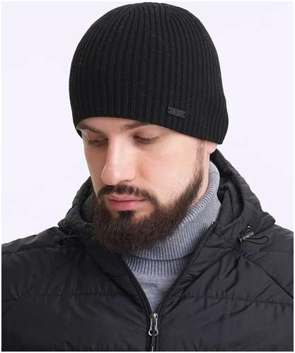 Шапка CLEVER / 103147087 - вид 2