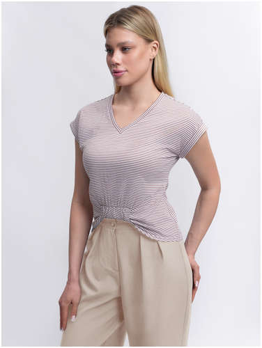 Футболка ″Мия″ MONVARLIN 103236756