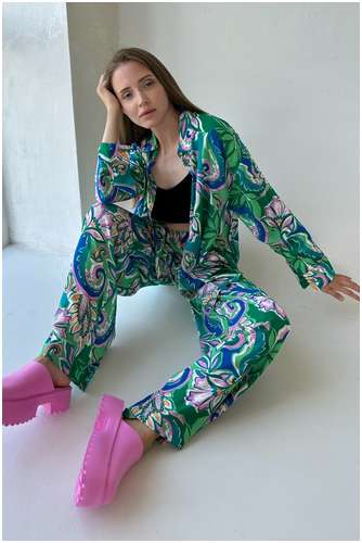 Костюм M&G / 103242998