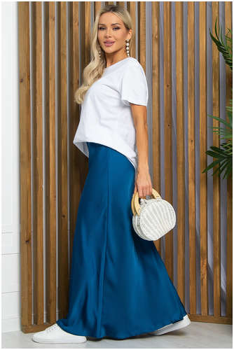 Юбка LT COLLECTION / 103233164 - вид 2